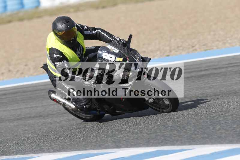 /01 24.-27.01.2025 Moto Center Thun Jerez/gruen-green/83